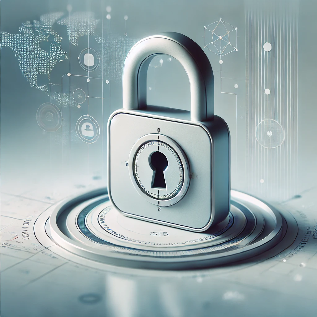 Gold River Garage Door Repair Company Privacy Policy